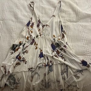 Urban outfitters tank top